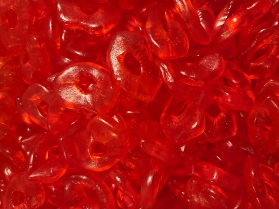 Picture of Lips