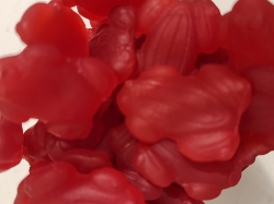 Red Frogs