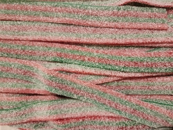Melon Watermelon Belts