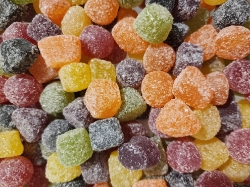 Jubes