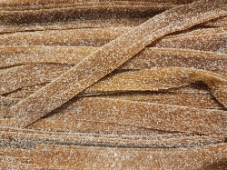 Sour Straps Cola