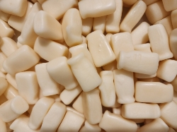 Milk Bottles
