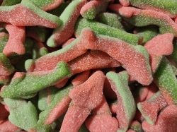 Watermelon Shark