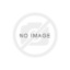 Picture of Fanta - Grape - Can 355mL